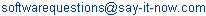 Iterium Smart Money 
E-Mail